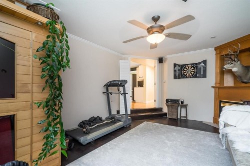 24985 Dewdney Trunk Road, Maple Ridge, BC 