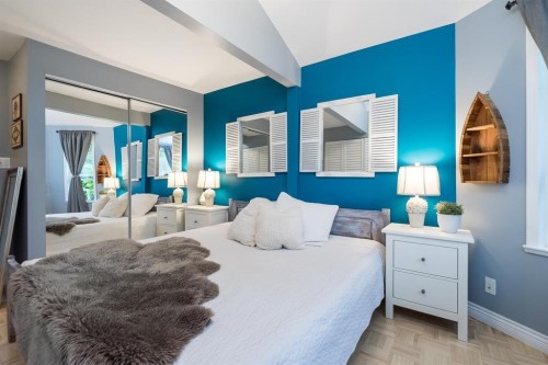 24985 Dewdney Trunk Road, Maple Ridge, BC 