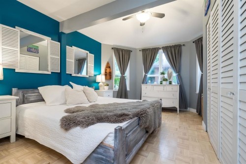 24985 Dewdney Trunk Road, Maple Ridge, BC 