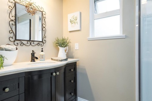 24985 Dewdney Trunk Road, Maple Ridge, BC 