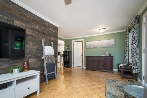 24985 Dewdney Trunk Road, Maple Ridge, BC 