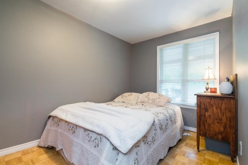 24985 Dewdney Trunk Road, Maple Ridge, BC 