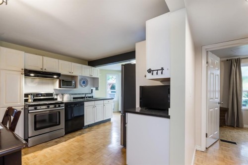 24985 Dewdney Trunk Road, Maple Ridge, BC 