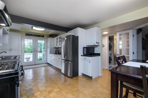 24985 Dewdney Trunk Road, Maple Ridge, BC 