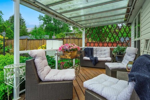 24985 Dewdney Trunk Road, Maple Ridge, BC 