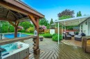 24985 Dewdney Trunk Road, Maple Ridge, BC 