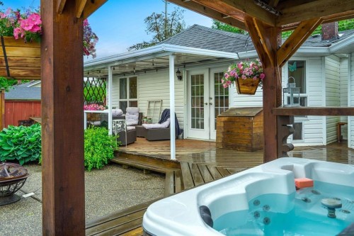 24985 Dewdney Trunk Road, Maple Ridge, BC 