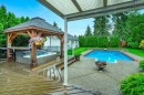 24985 Dewdney Trunk Road, Maple Ridge, BC 