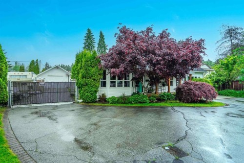 24985 Dewdney Trunk Road, Maple Ridge, BC 