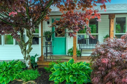 24985 Dewdney Trunk Road, Maple Ridge, BC 