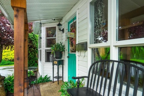 24985 Dewdney Trunk Road, Maple Ridge, BC 