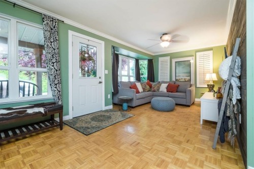 24985 Dewdney Trunk Road, Maple Ridge, BC 