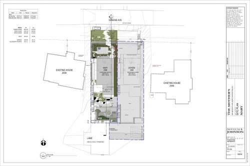 2550 Queens Avenue, West Vancouver, BC 