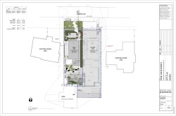 2550 Queens Avenue  West Vancouver, BC V7V 2Y8