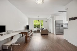 107-3138 Riverwalk Avenue  Vancouver, BC V5S 0A6