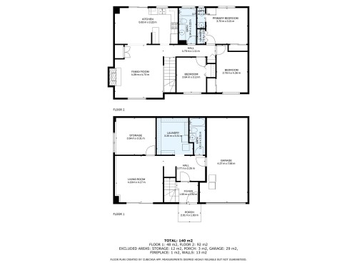 2187 Cape Horn Avenue, Coquitlam, BC 