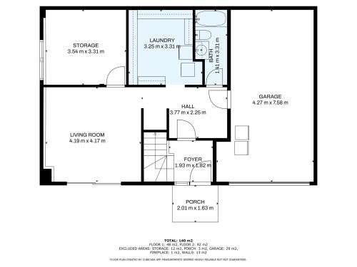 2187 Cape Horn Avenue, Coquitlam, BC 