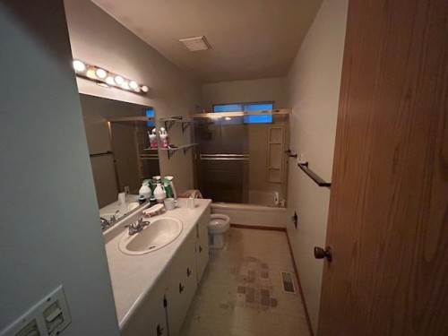 2187 Cape Horn Avenue, Coquitlam, BC 