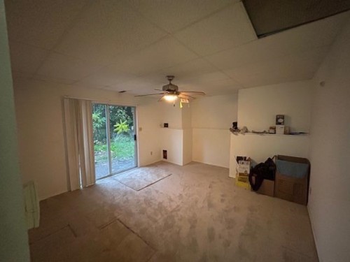 2187 Cape Horn Avenue, Coquitlam, BC 