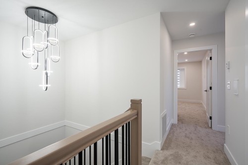 7880 15Th Street, Burnaby, BC 