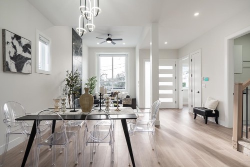 7880 15Th Street, Burnaby, BC 