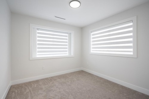 7880 15Th Street, Burnaby, BC 