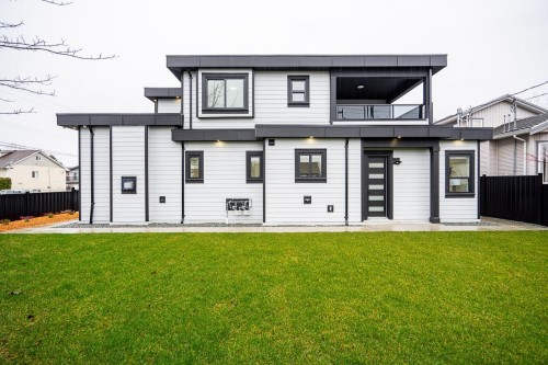 7880 15Th Street, Burnaby, BC 