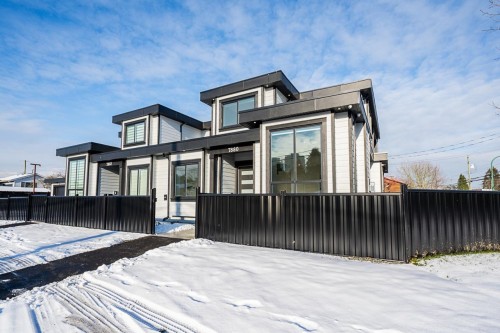 7880 15Th Street, Burnaby, BC 