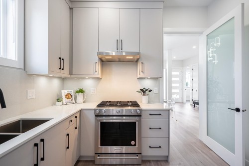 7880 15Th Street, Burnaby, BC 