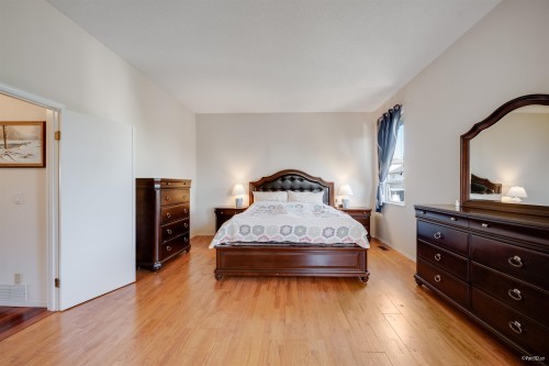1295 Daimler Street, Coquitlam, BC 