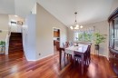 1295 Daimler Street, Coquitlam, BC 