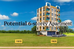 11810 207 Street  Maple Ridge, BC V2X 1X5