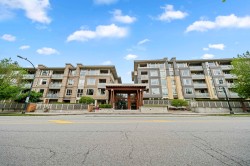 101-2665 Mountain Highway  North Vancouver, BC V7J 0A8