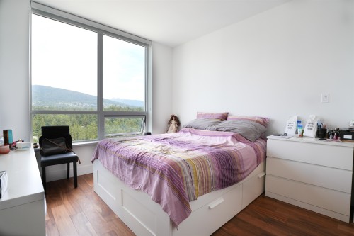 1806-1632 Lions Gate Lane, North Vancouver, BC 