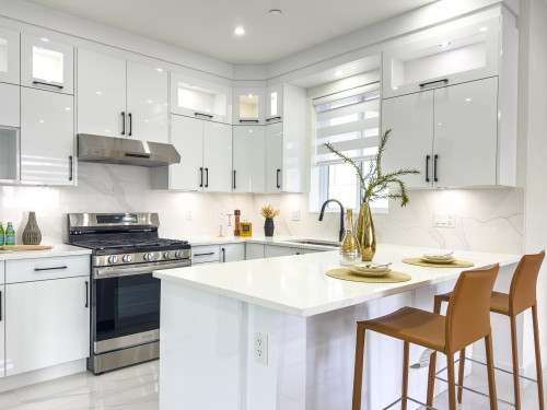 2174 46Th Avenue E, Vancouver, BC 