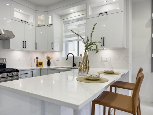 2174 46Th Avenue E, Vancouver, BC 