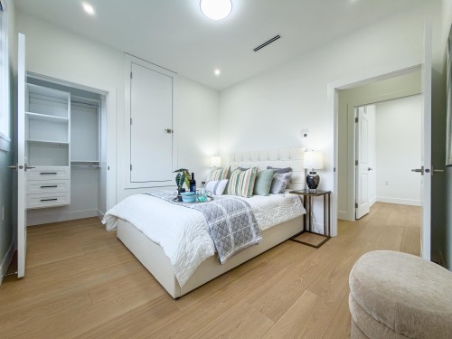 2174 46Th Avenue E, Vancouver, BC 