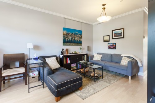 2018 Fraser Avenue, Port Coquitlam, BC 