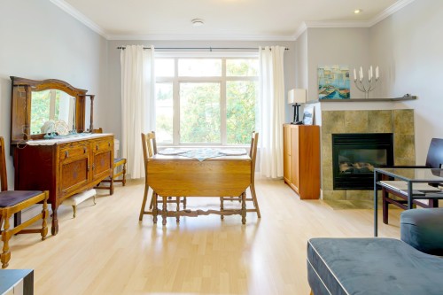 2018 Fraser Avenue, Port Coquitlam, BC 