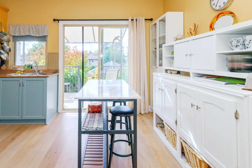 2018 Fraser Avenue, Port Coquitlam, BC 