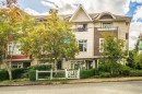 2018 Fraser Avenue, Port Coquitlam, BC 