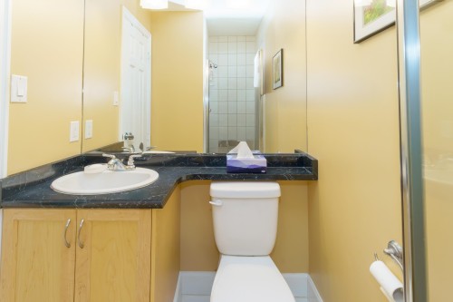 2018 Fraser Avenue, Port Coquitlam, BC 