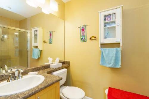 2018 Fraser Avenue, Port Coquitlam, BC 