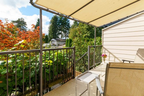 2018 Fraser Avenue, Port Coquitlam, BC 