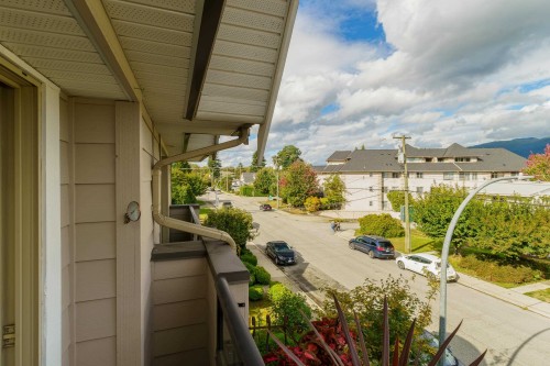 2018 Fraser Avenue, Port Coquitlam, BC 