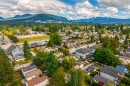 2018 Fraser Avenue, Port Coquitlam, BC 