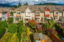 2018 Fraser Avenue, Port Coquitlam, BC 