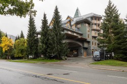 301-4315 Northlands Boulevard  Whistler, BC V8E 1C1