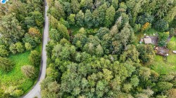 10941 249 Street  Maple Ridge, BC V2W 1Z7