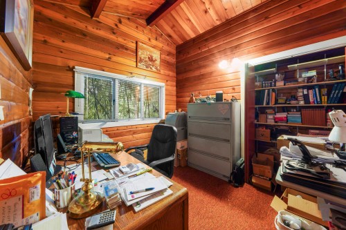 10941 249 Street, Maple Ridge, BC 